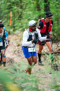 BIB: 
                            <button type="button" onclick="openModal(26872389)" class="btn btn-primary btn-sm float-right btn-popup" data-toggle="modal" data-target=".modal-high-quality">
                        <i class="fas fa-shopping-cart"></i> Add to Cart
                    </button>
                                            <button type="button" onclick="isThisMe(26872389, true)" class="btn btn-success btn-sm float-right btn-popup btn-isme hidden" data-toggle="tooltip" data-placement="bottom" title="นี่คือรูปของคุณใช่ไหม คลิกที่นี่เพื่อเอาเข้าอัลบั้ม">
                        <i class="fas fa-plus"></i> Add to album
                    </button>
                    <button type="button" onclick="isThisMe(26872389, false)" class="btn btn-warning btn-sm float-right btn-popup btn-isnotme hidden">
                        <i class="fas fa-ban"></i> Remove from album
                    </button>